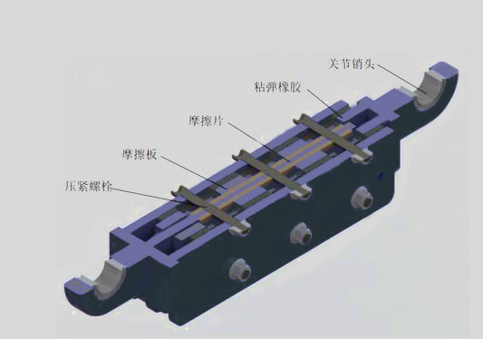 (FD)摩擦阻尼器.jpg