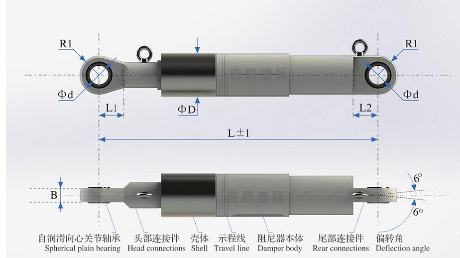 阻尼器外形尺寸.jpg