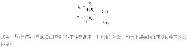 基于变形能的等效附加阻尼比计算公式.png