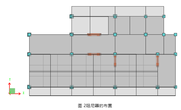 阻尼器的布置.png